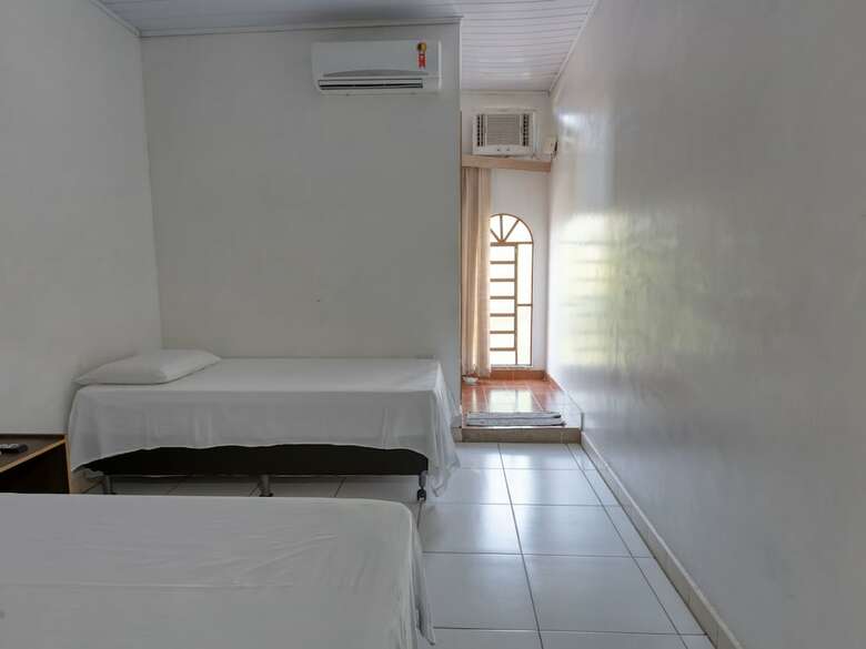 Hotel Hartmann