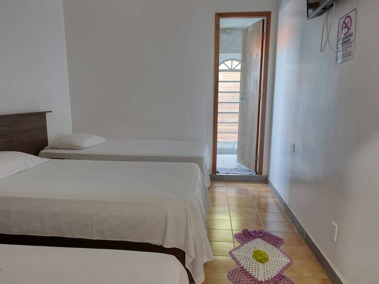 Hotel Hartmann