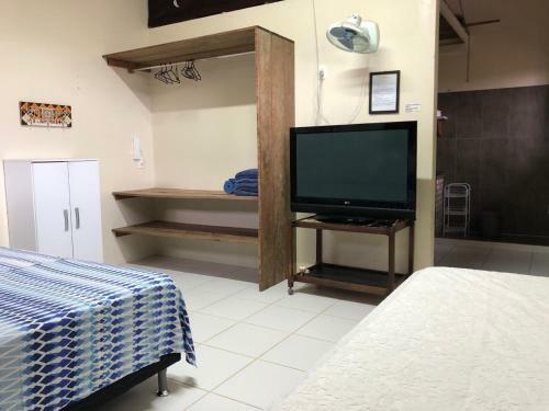 Nascer Do Sol Suites