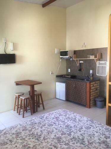 Nascer Do Sol Suites