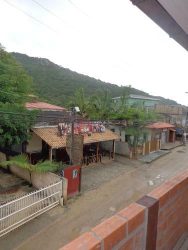 Nascer Do Sol Suites