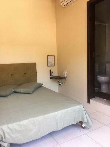 Nascer Do Sol Suites