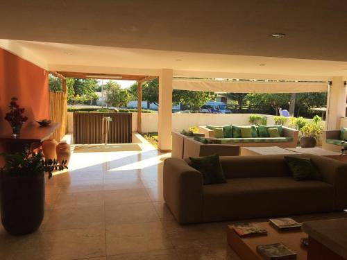 Apartamento Condominio Paraiso Dos Corais Guarajuba