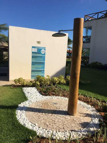 Apartamento Condominio Paraiso Dos Corais Guarajuba