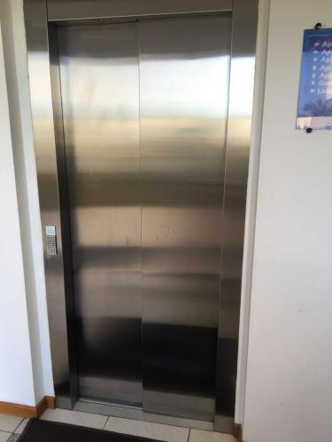 Apartamento Condominio Paraiso Dos Corais Guarajuba