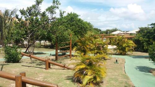 Apartamento Vila Dos L�rios