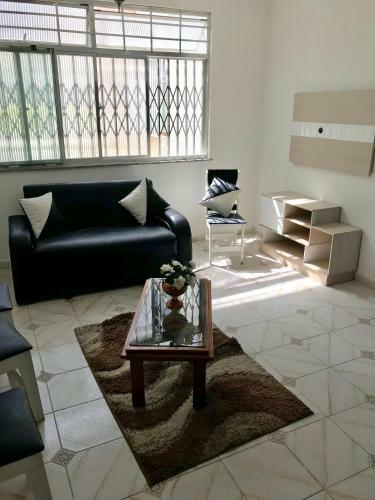 Salvador Ond?na Telles Apartament