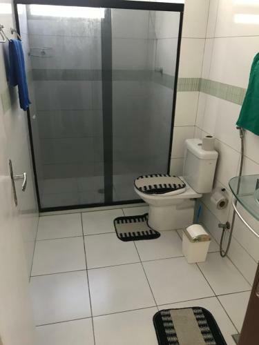 Salvador Ond?na Telles Apartament
