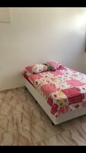 Salvador Ond?na Telles Apartament