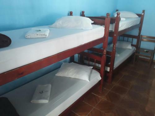 Hotel Paulista