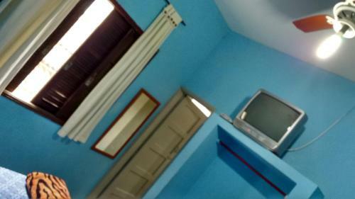 Hotel Paulista