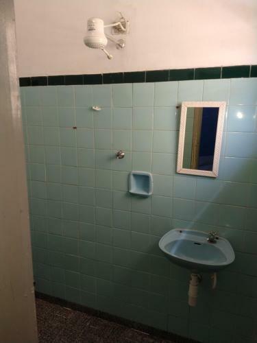Hotel Paulista