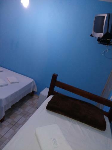 Hotel Paulista