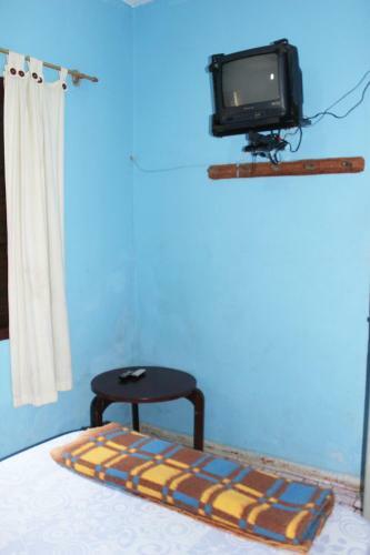 Hotel Paulista