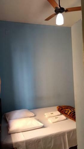 Hotel Paulista
