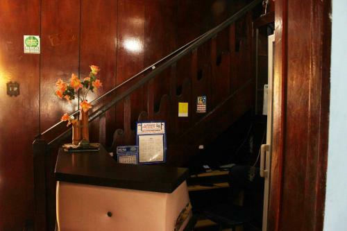 Hotel Paulista