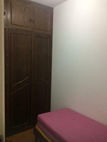 Apartamento Guarapari Com Simpatia