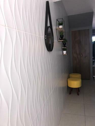 Residencial A Beira Mar Pero