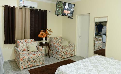 Dmarco Hotel