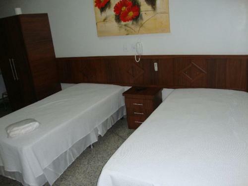Dmarco Hotel