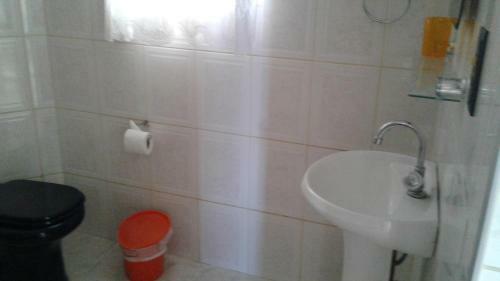 Apartamento Oasis