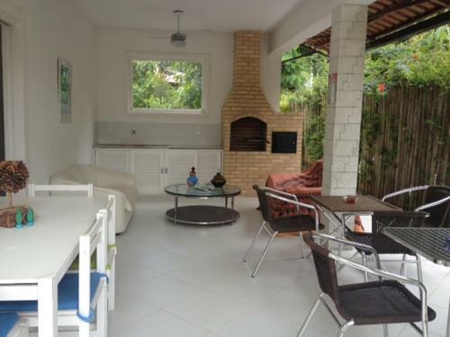 Casa De Angra Dos Reis