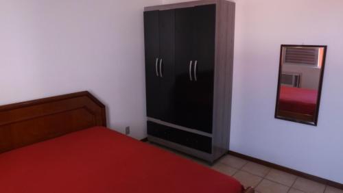 Apartamento Costa Azul