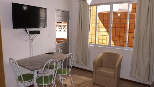 Apartamento Costa Azul
