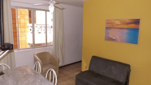 Apartamento Costa Azul