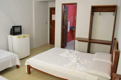 San Conrado Hotel
