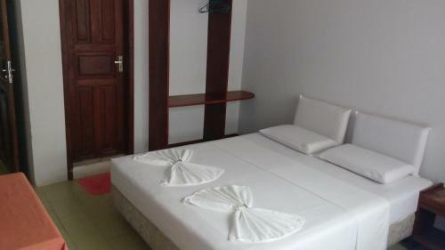 San Conrado Hotel