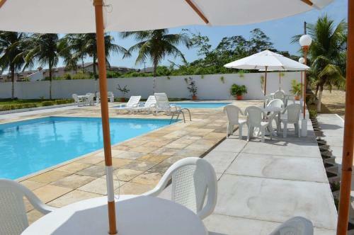 San Conrado Hotel