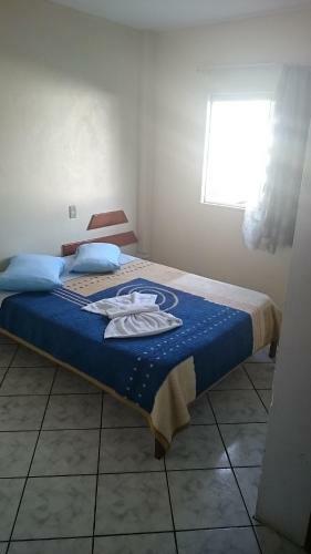 Nacional Park Hotel