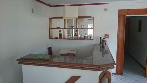 Nacional Park Hotel