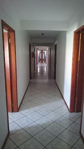 Nacional Park Hotel