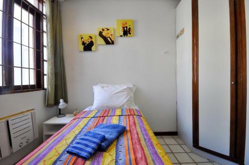 Kruger Home