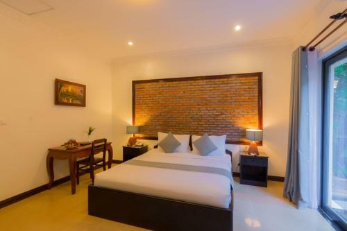 Hotel Udaya Residence