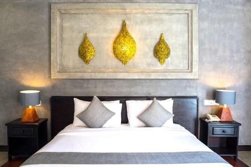 Hotel Udaya Residence