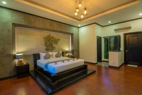 Hotel Udaya Residence