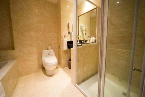 Hotel Regency Classical