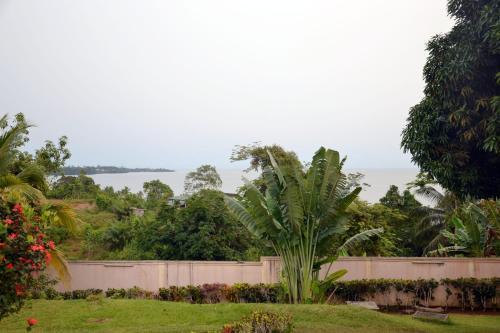 Villa Les 3 Oisillons