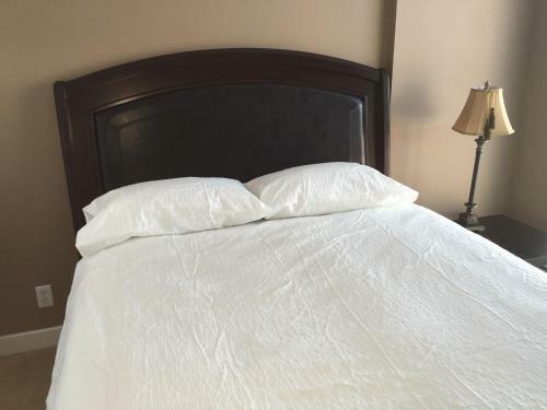 Apartamento Regal Suites