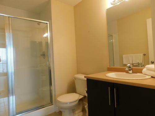 Apartamento Regal Suites