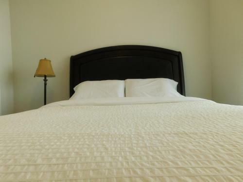 Apartamento Regal Suites