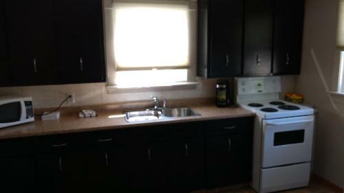 Apartamento Studio On Brackley
