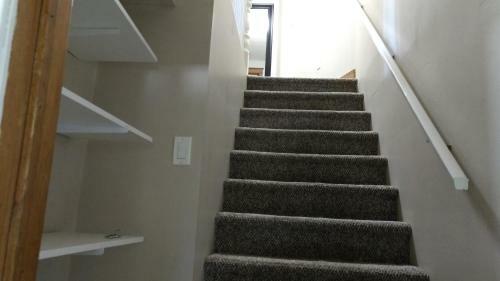 Apartamento Studio On Brackley