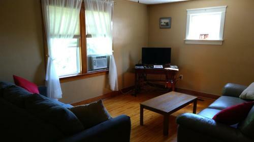 Apartamento Studio On Brackley