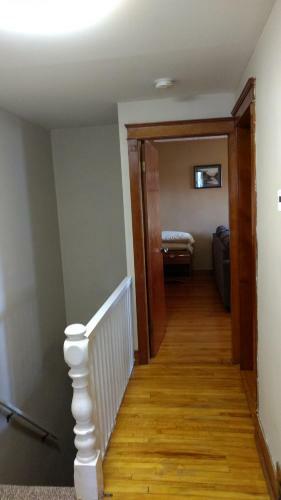 Apartamento Studio On Brackley