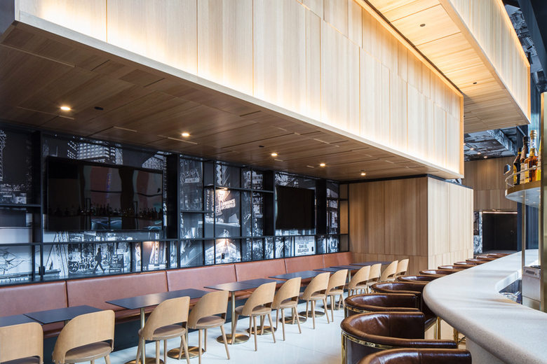 Hotel Monville