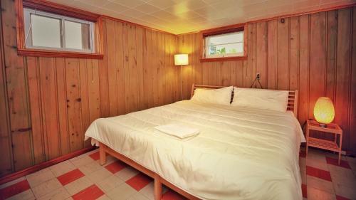 Hostal Comfort Yorkdale Residence